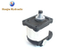 Power Steering Pump for Fiat & Ford/Newholand 5180269, 5167403, 98307212, 1930250, 5128862