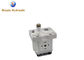 Tractor hydraulic parts gear pump C25XP4MS 8273385 5129481 5085685 for 446 450R 450 480 500 540 FIAT