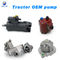 Massey Ferguson Tractor Hydraulic Pump Repair Kit 1810860M91 1810860M92 1810860M93