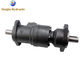 Two Shaft Car Transports Hydromotor Double Ended OEM129026
