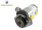 RE73947 RE72058 DQ39944 Linha 5000 Bosch Hydraulic Gear Pump
