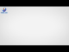 작은 모터 151H1007,OMH200,직한 키 샤프트,G1/2 포트 스레드