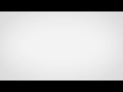 151F0543 OMS 100 수압 궤도 모터 100 cm3 스플린 z14 샤프와 특수 플랜지