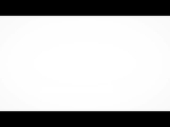 수압 모터 109-1185-006 1091185006 이튼 차린 4000 시리즈 디스크 밸브 모터와 호환