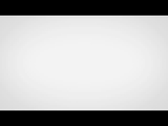 6 스풀 수압 방향 밸브 11gpm (40L/min) 6p40 2 조이스틱 monoblock 밸브