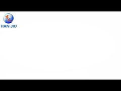 포크리프트 부품, BME2 시리즈 Geroler Orbital Motors 파커 TE와 호환