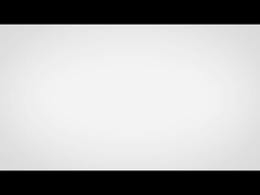 MTZ 트랙터 부품, MTZ T-80 트랙터 수압 배급기 P80-3-4-222-3Tr