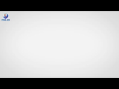 수압 모터 MV400K,OMV400,BMV400,사각형 마운트 4 볼트, ø60 톱니 1:10 G1 다양성 포트