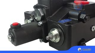 SDS380-1 寒九45秒版