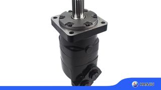 BMK6-315-CC-FE-SF5-B 45秒版