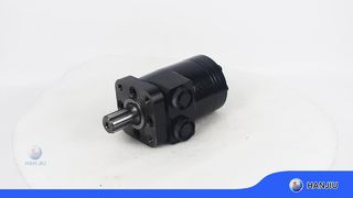 BMPH-50-H5-S-油口 寒九25秒版视频