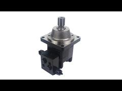 BMSY-100-W-FE-S 및 FYSD-15-S