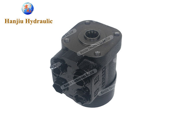 Aftermarket Catepillar Parts, 1198748 119-8748 Steering Control Metering Pump to fit 120G, 12G, 130G, 140G, 14G and 16G Motor Grader,  also Excavators, Backhoe and Truck 