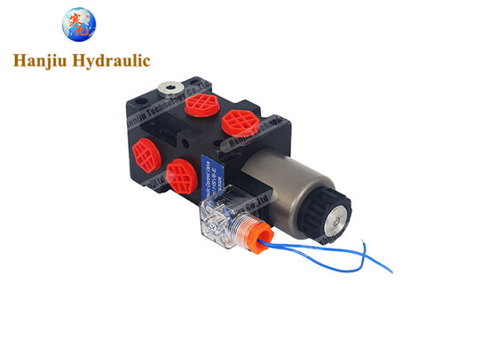 HSV6-E-1-P2-S1 China Replacement | High Cost-Performance Ratio, Stable and Reliable, Flexible Replacement