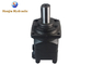 Soil Compaction Equipment Lsht Motor Hydraulic System Components