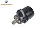 Hydraulic Motor Industrial Fluid Power MB220105BBBA Ross Interchange Orbit Motor