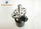 Professional BMR Hydraulic Motor Compact Volume For Geological Drilling Equipment