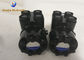 Professional Hydraulic Steering Valve , 101S Series Hydraulic Power Steering Pump