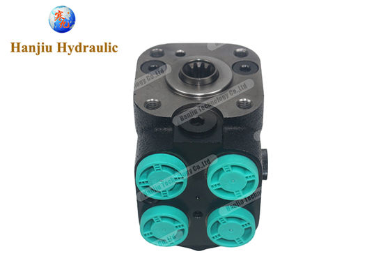 Aftermarket Catepillar Metering Pump fits 349-6093 3496093 apply to WHEEL LOADER 972 980 966H 962H 966 950H 972H 950K 962K