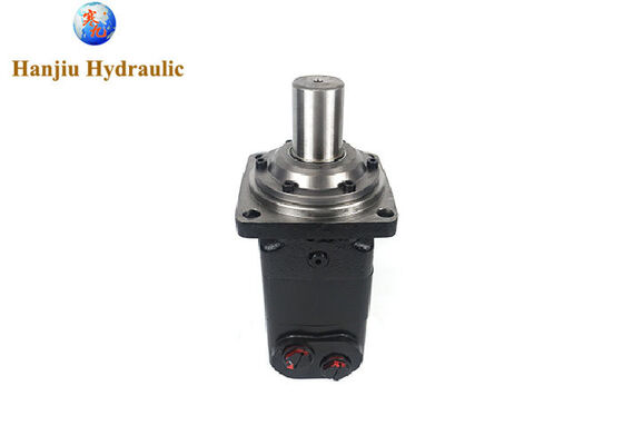 HYDRAULIC GEROLER MOTOR BMV-1000-4-C-S  High Pressure, Smooth Operation motor