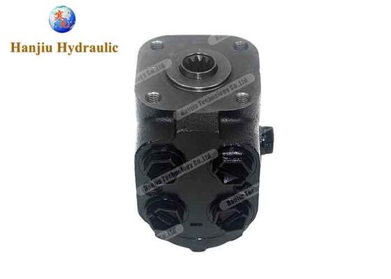 Model 230-4175 2304175 Hydraulic Steering Pump for Wheel Bulldozer 938G 938F 938G II - Premium Quality Replacement Steering Unit