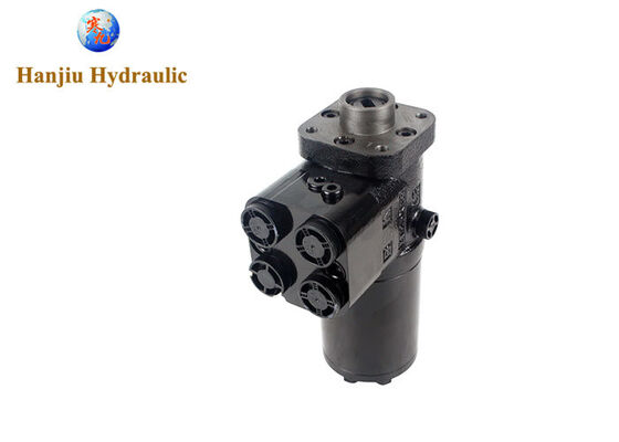BZZ5-E800C+FK hydraulic steering units, eaton steering units for big wheel loader