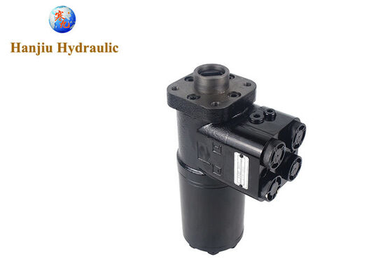 BZZ5-E800C+FK hydraulic steering units, eaton steering units for big wheel loader
