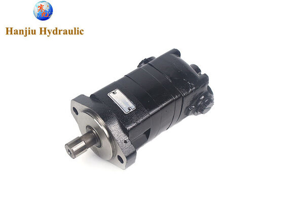 AXE43901 Hydraulic Motor Combine 630FD 640FD 645FD 730FD 735FD 745FD  