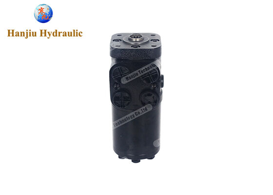 BZZ3-E630B-C Hydraulic Steering Unit | High Cost-Effectiveness, Precise Steering, Stable and Durable | Chinese Alternative Supplier