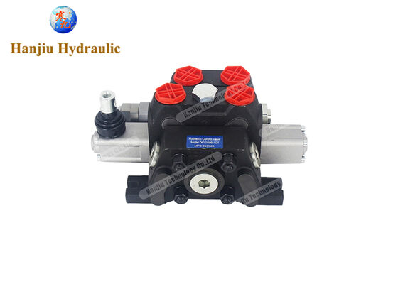 DCV100S-1OT Chinese Alternative Product | High Cost-Effectiveness, Stable and Reliable, Flexible Replacement
