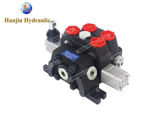 DCV100S-1OT Chinese Alternative Product | High Cost-Effectiveness, Stable and Reliable, Flexible Replacement