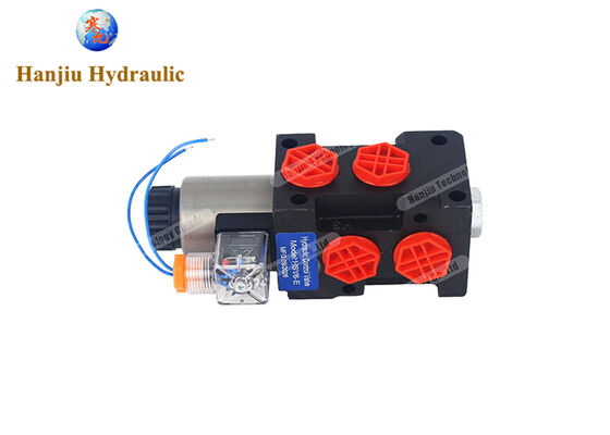 HSV6-E China Replacement | High Cost-Effectiveness, Stable and Reliable, Flexible Replacement