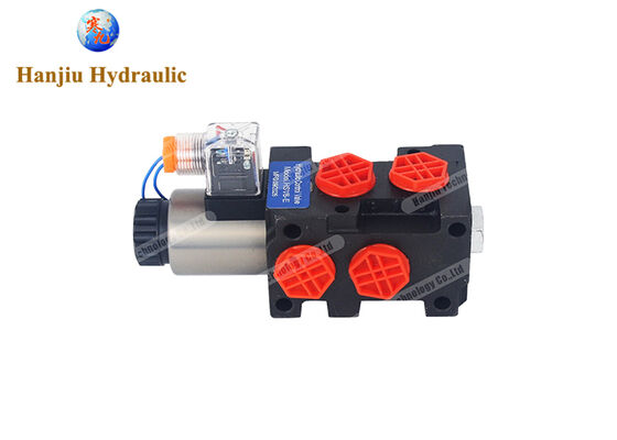 HSV6-E China Replacement | High Cost-Effectiveness, Stable and Reliable, Flexible Replacement