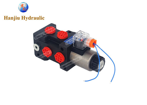 HSV6-E-1-P2-S1 China Replacement | High Cost-Performance Ratio, Stable and Reliable, Flexible Replacement