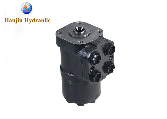 150N0030 Danfoss 스티어링 유닛 OSPB315 ON 3/4 UNF 로더용 스티어링 밸브
