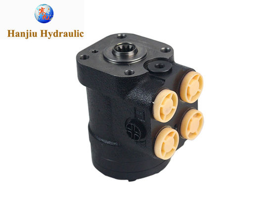 한차 포크리프트 스티어링 시스템 로드 센싱 100 Ml/R