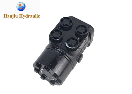 5톤, 6톤, 7톤의 포크리프트용 전수 스티어링 유닛 BZZ1-E280BC-D