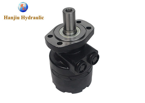 파커 TG TF BMER 시리즈 토크 모터 4 볼트 플랜지 교체 300ml/R