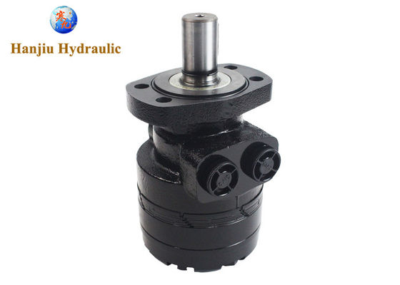 파커 TG 시리즈 TG0280 교체 LSHT BMER-2 수압 모터