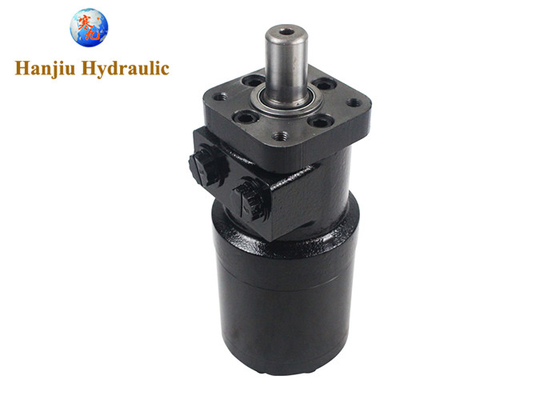 BMR BMRS BMRW BMRN 수압 모터 교환 가능한 CHAR-LYNN DANFOSS WHITE PARKER M+S