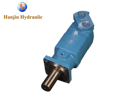 119-1030-003 119-1030 DANFOSS EATON CHAR-LYNN 10000 시리즈 동등 고효율 제롤러 모터