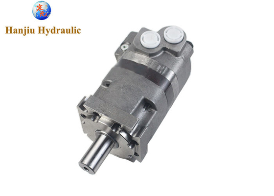 스노우 블러 모터 EATON 4000 시리즈 수압 제롤러 디스크 밸브 모터 109-1102-006