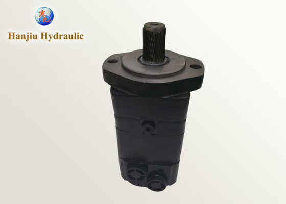 BMS-250-E2ADB 유압 윈치 모터, 건축 윈치 예비 품목