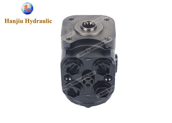 101S 시리즈 로드 센싱 완전 수압 스티어링 시스템 OSPC의 이상적인 대체