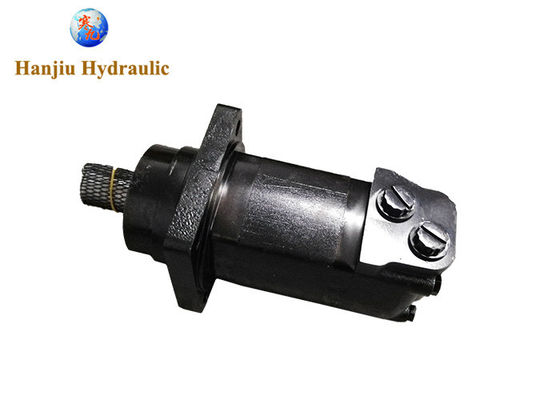 숯 lynn 2000 유압 바퀴 모터 보충 BMK2-400-WE-BDBB